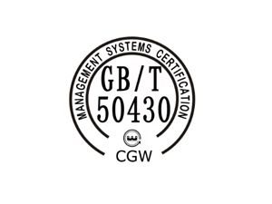 GB/T50430规范