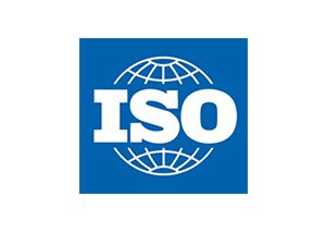 ISO三体系认证