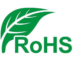 池州ROHS认证