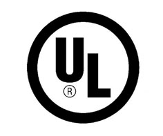 珠海UL认证