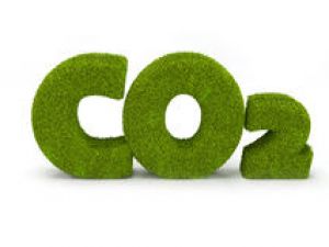安徽ISCC国际可持续性和碳认证