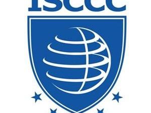 ISCCC信息安全认证