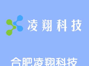 恭喜合肥凌翔信息科技有限公司通过尊龙凯时(中国)人生就是搏获得ISO14000和OHSAS18000证书