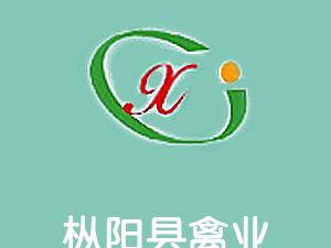 恭喜枞阳县禽业有限责任公司通过尊龙凯时(中国)人生就是搏获得ISO三体系证书