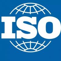 ISO9000与GB/T19000的关系