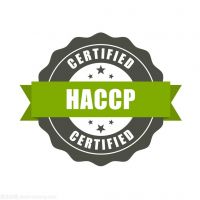 HACCP体系的基本原理和发展过程
