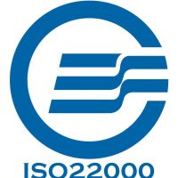 ISO20000认证的意义