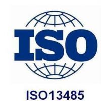 干货 | ISO13485医疗器械质量管理体系认证，这些您得知道！
