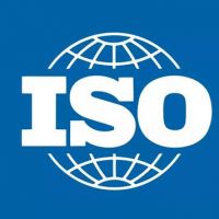体系认证不仅加分，这些ISO认证的好处知道吗？