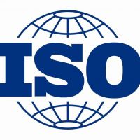 ISO20000认证，对企业有什么好处呢？需要准备什么资料？