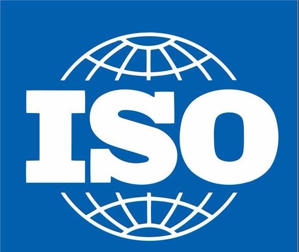 铜陵ISO9001认证