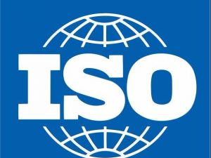 亳州ISO9001认证